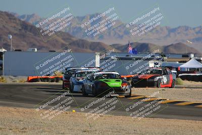 media/Oct-15-2023-Lucky Dog Racing Chuckwalla (Sun) [[f659570f60]]/1st Stint Race Start Turn 16/